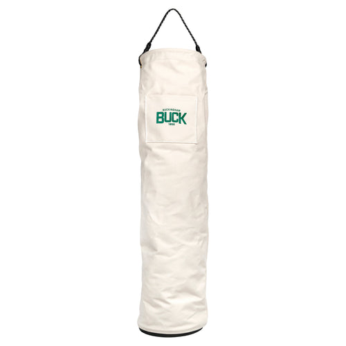 Buckingham Line Hose Bag - 48