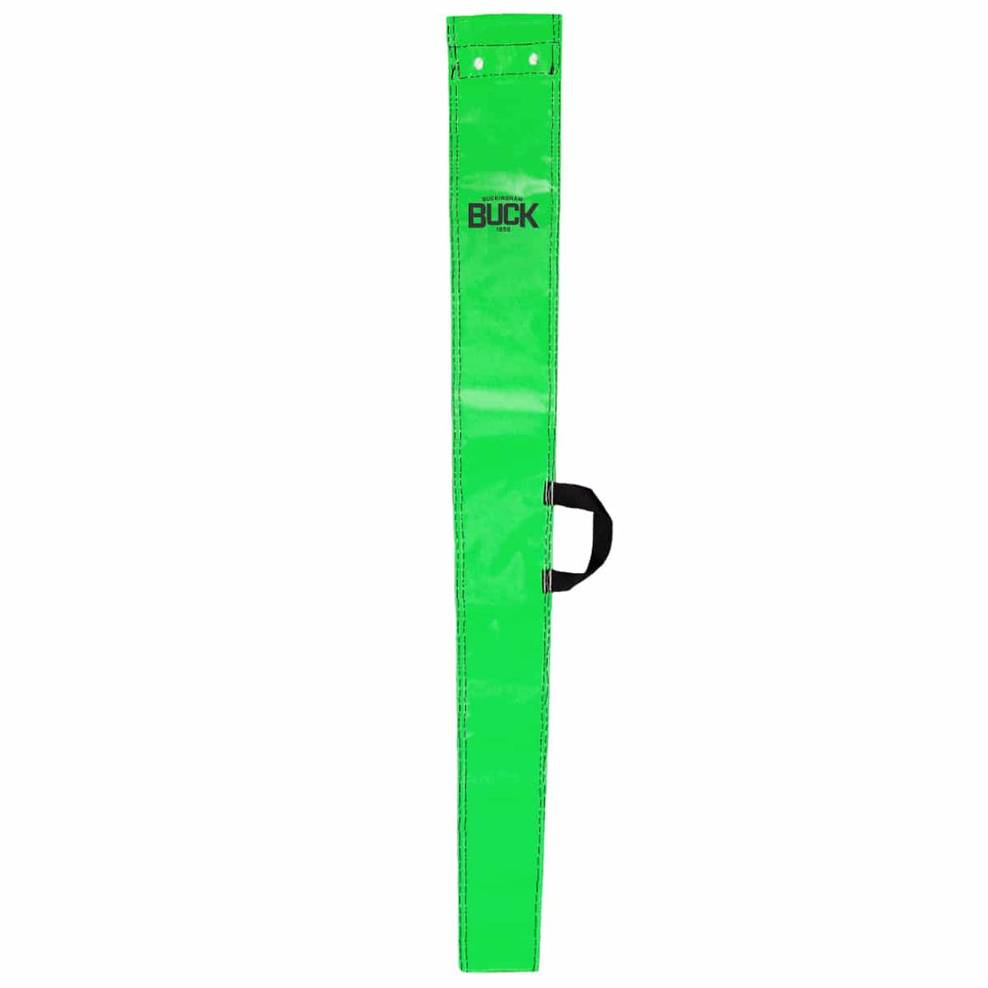 Hot Stick Bags – 45152