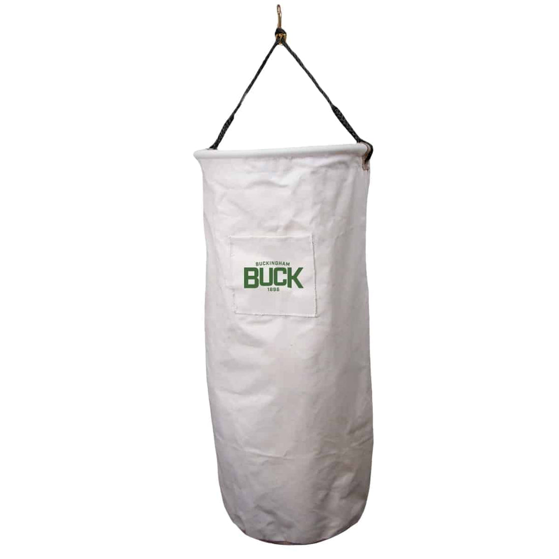 Buckingham Line Hose Bag – 45158S1-44 45158S1-44