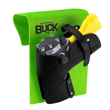 Universal Impact Tool Holder – 4522M