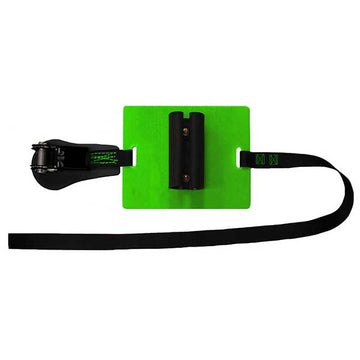 Handle Holder - 45301R