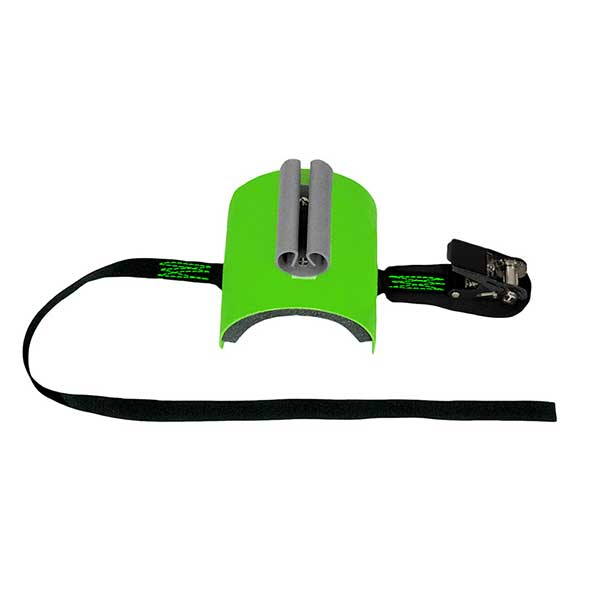 Long Reach Handle Holder – 4530R / 45301R