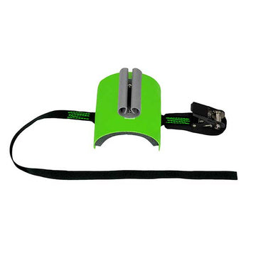Long Reach Handle Holder – 4530R / 45301R