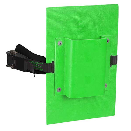 Chainsaw Holders - 45311R/4531R/45311RC/4531RC