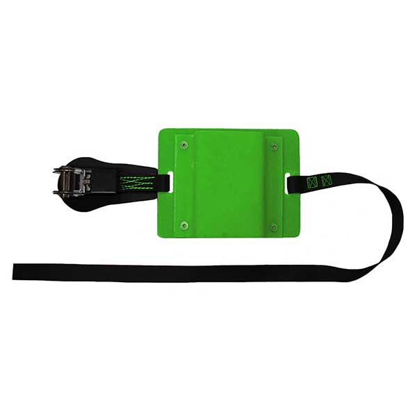 Load image into Gallery viewer, Chainsaw Holders - 45311R/4531R/45311RC/4531RC
