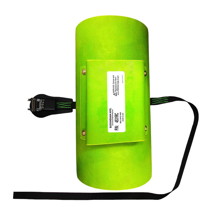 Load image into Gallery viewer, Chainsaw Holders - 45311R/4531R/45311RC/4531RC
