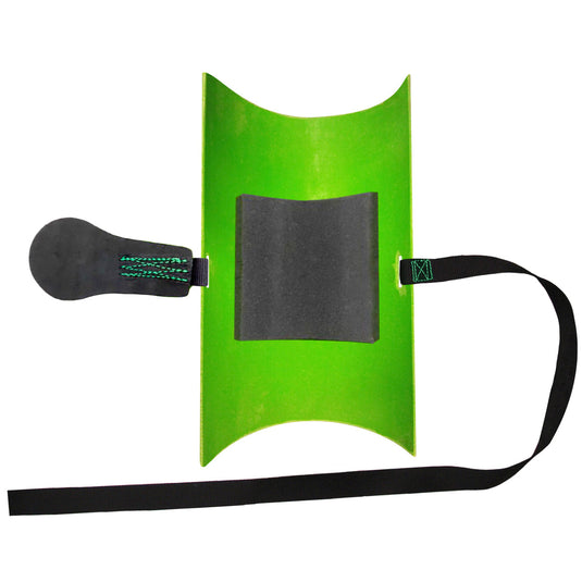 Chainsaw Holders - 45311R/4531R/45311RC/4531RC