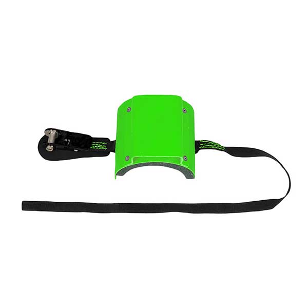 Load image into Gallery viewer, Chainsaw Holders - 45311R/4531R/45311RC/4531RC
