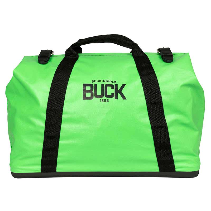 Equipment Bag with Rain Flap – 45331G9R5