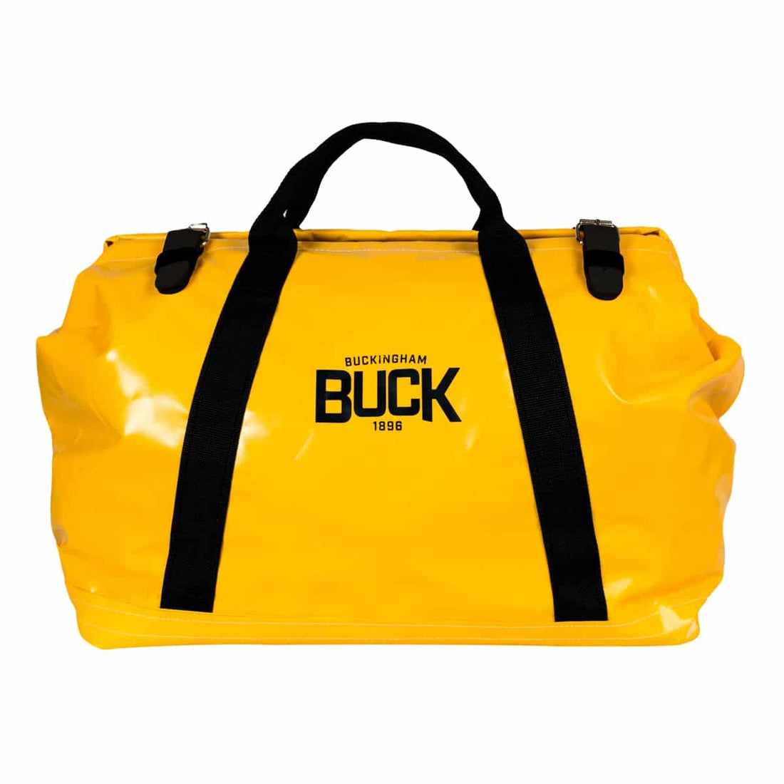 Weather Proof Equipment Bag – 45331Y