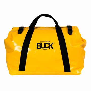 Weather Proof Equipment Bag – 45331Y