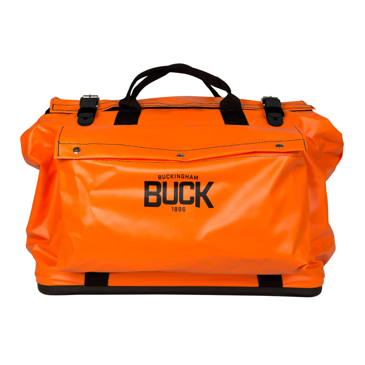 Buckingham Tool Bag with Rain Flaps – 45332FO1R5 45332FO1R5