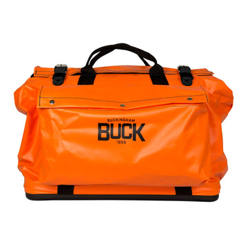 Buckingham Tool Bag with Rain Flaps – 45332FO1R5 45332FO1R5