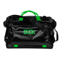 Tool Bag With Rubber Bottom – 45333B3R5S/45333R5SY