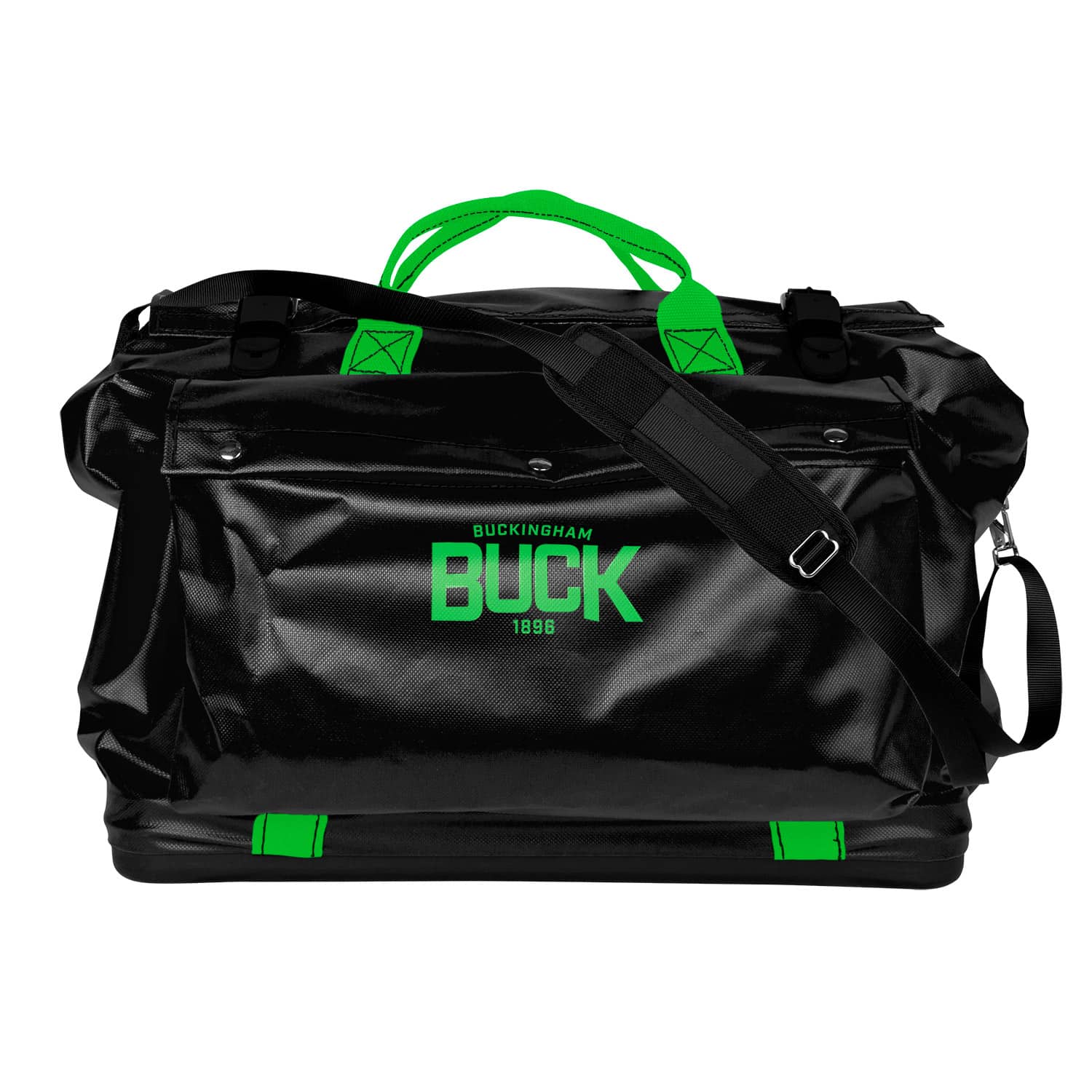 Tool Bag With Rubber Bottom – 45333B3R5S/45333R5SY