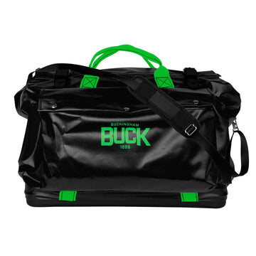Tool Bag With Rubber Bottom – 45333B3R5S/45333R5SY
