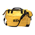 Tool Bag With Rubber Bottom – 45333B3R5S/45333R5SY - product image 2