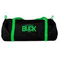 BUCKINGHAM EQUIPMENT BAGS – 45400