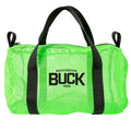 BUCKLINK™ SLING KIT – *KIT1 - product image 4