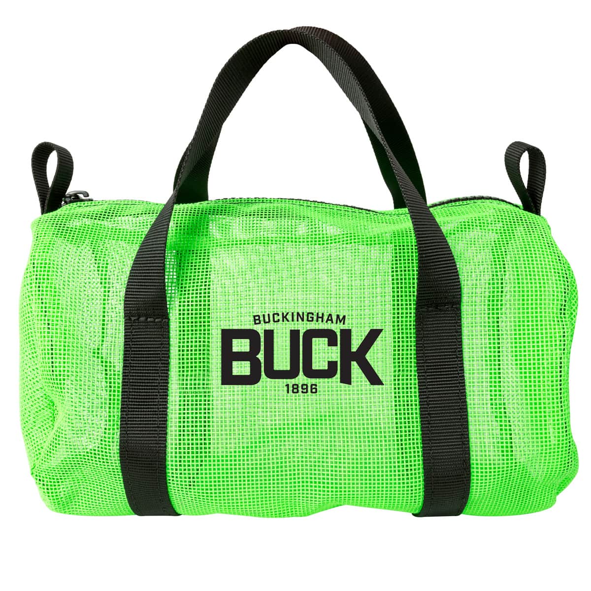 BUCKLINK™ SLING KIT – *KIT1 - product image 4