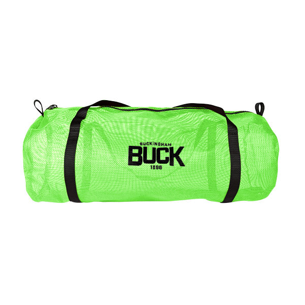 Load image into Gallery viewer, Buckingham mesh bags - 45400B8 / 45400G1 / 45400G10
