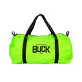 BUCKINGHAM EQUIPMENT BAGS – 45400 - product image 2