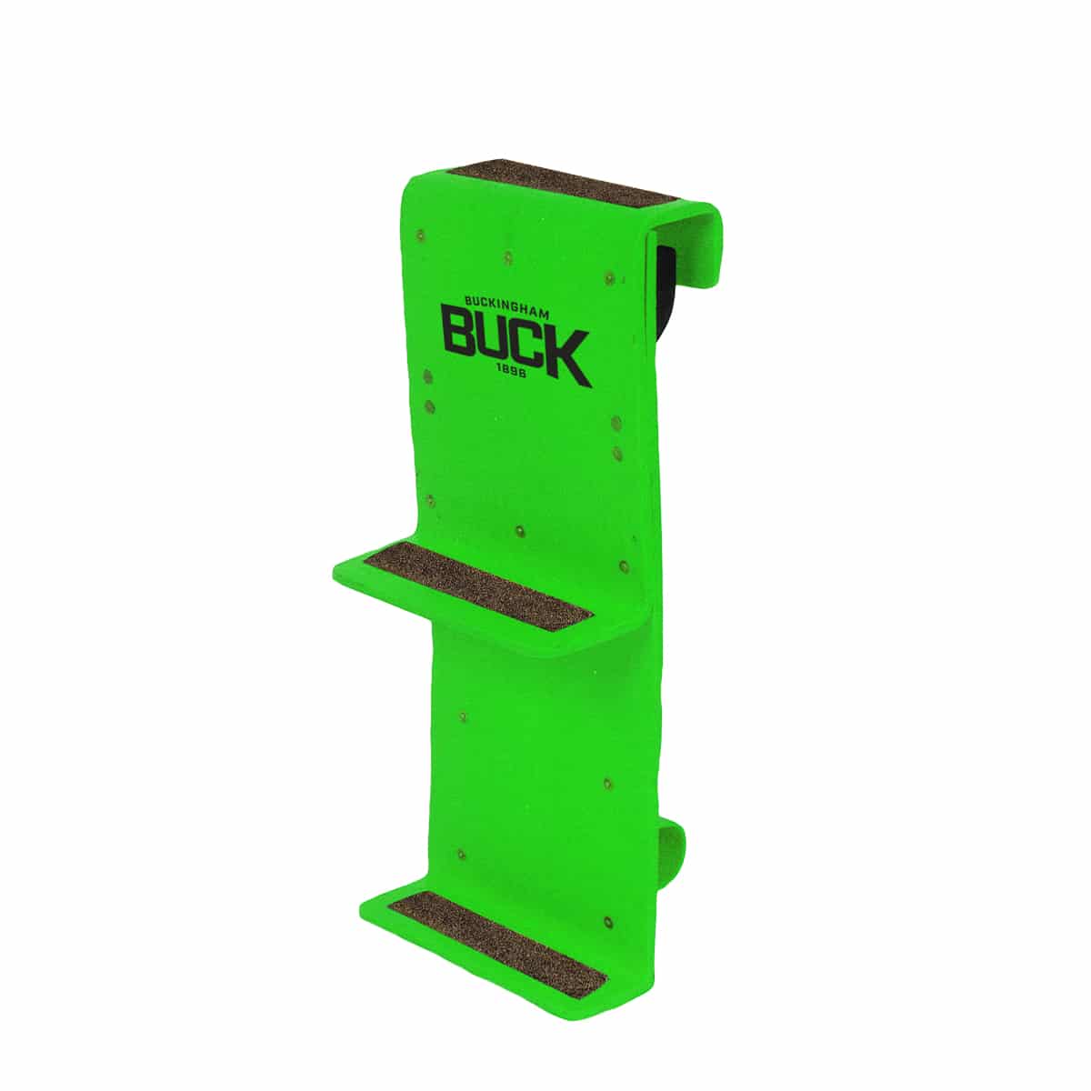 27.5″ x 12″ Fiberglass Bucket Step – 45502