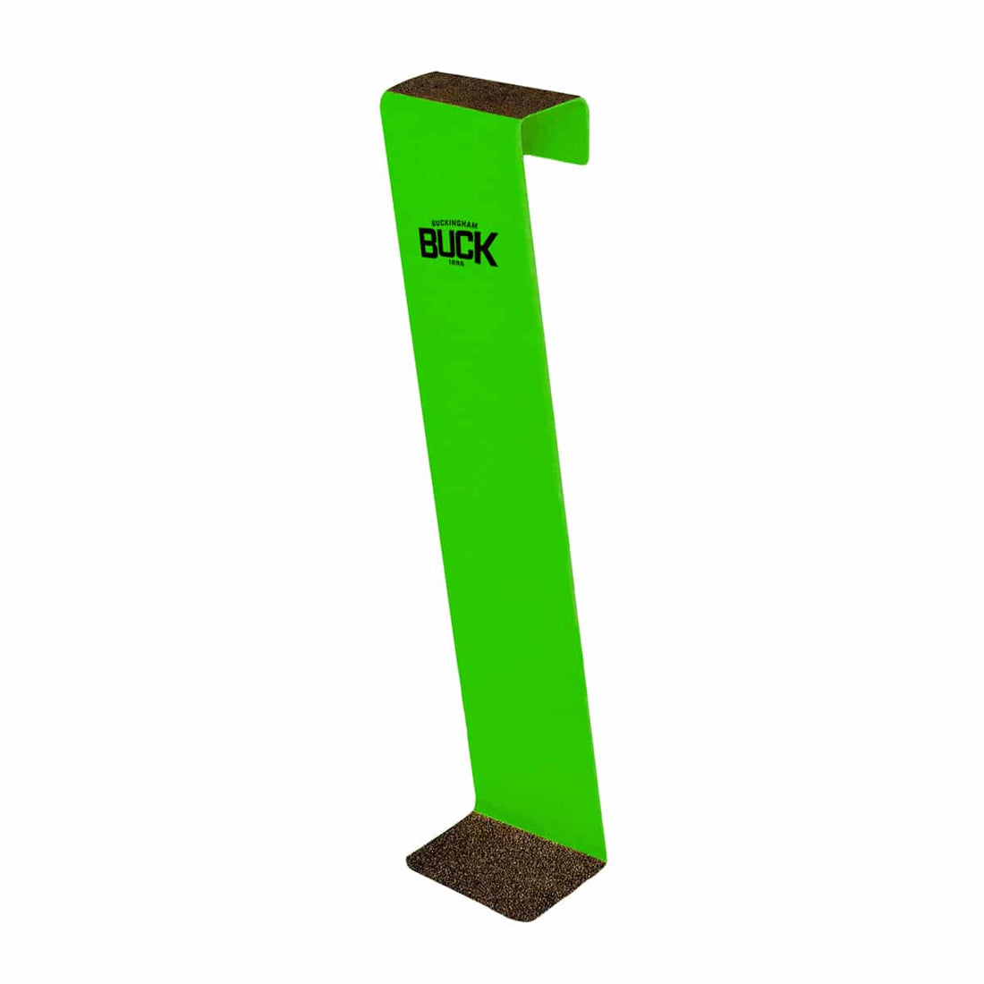 Buckingham Fiberglass Step – 4550 4550