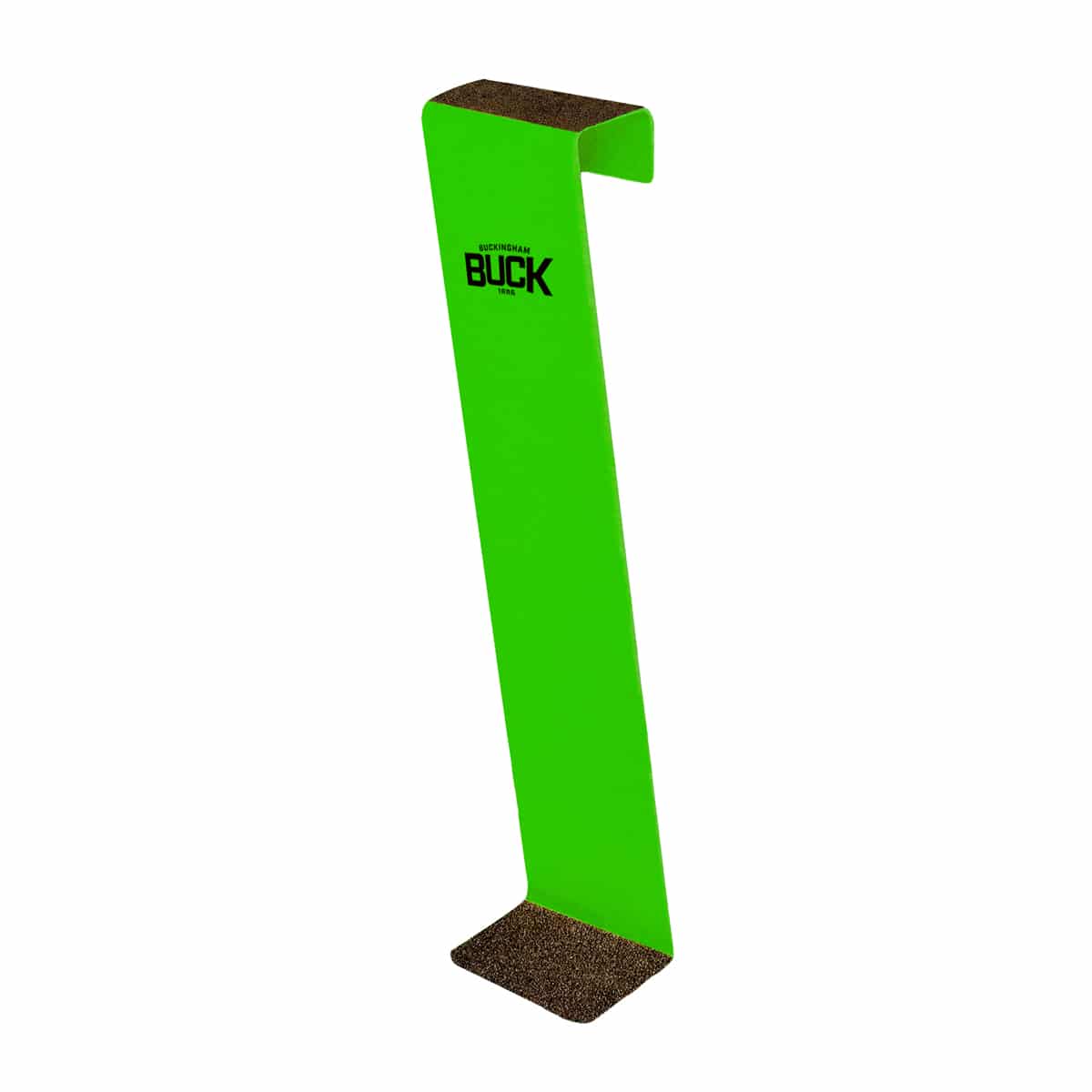 Buckingham Fiberglass Step – 4550 4550
