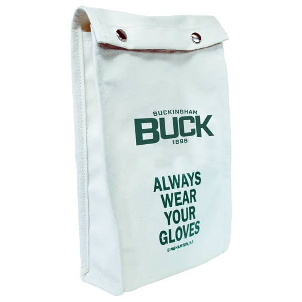 Straight Side Glove Bag – 455400 / 455401