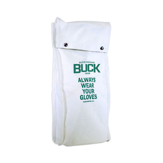 Buckingham Straight Side Glove Bag - 455400 / 455401