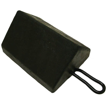 Wheel Chock - 4558