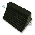 Wheel Chocks - 4559