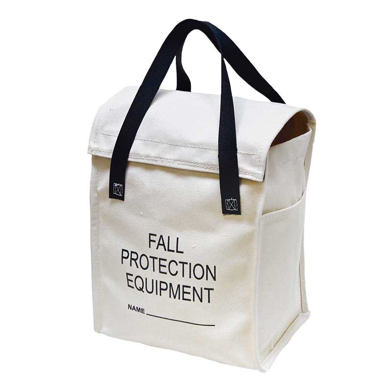 Load image into Gallery viewer, Buck Fall Protection Storage Bag - 45600
