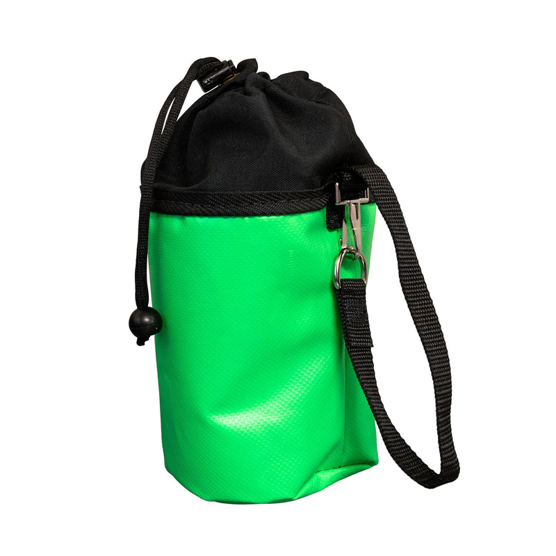 Load image into Gallery viewer, Mini Bucket
