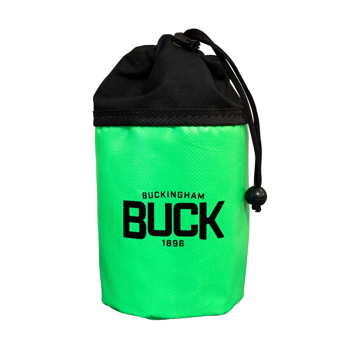 Buckingham Mini Bucket 45605G9Q1-6