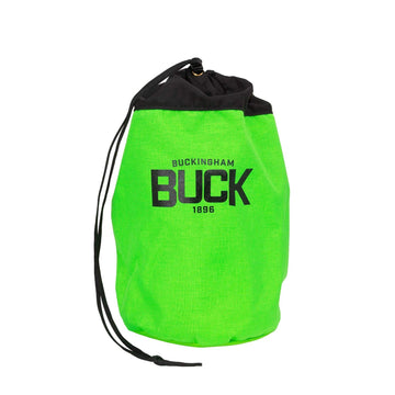 Throwline Storage Bag – 4560G4
