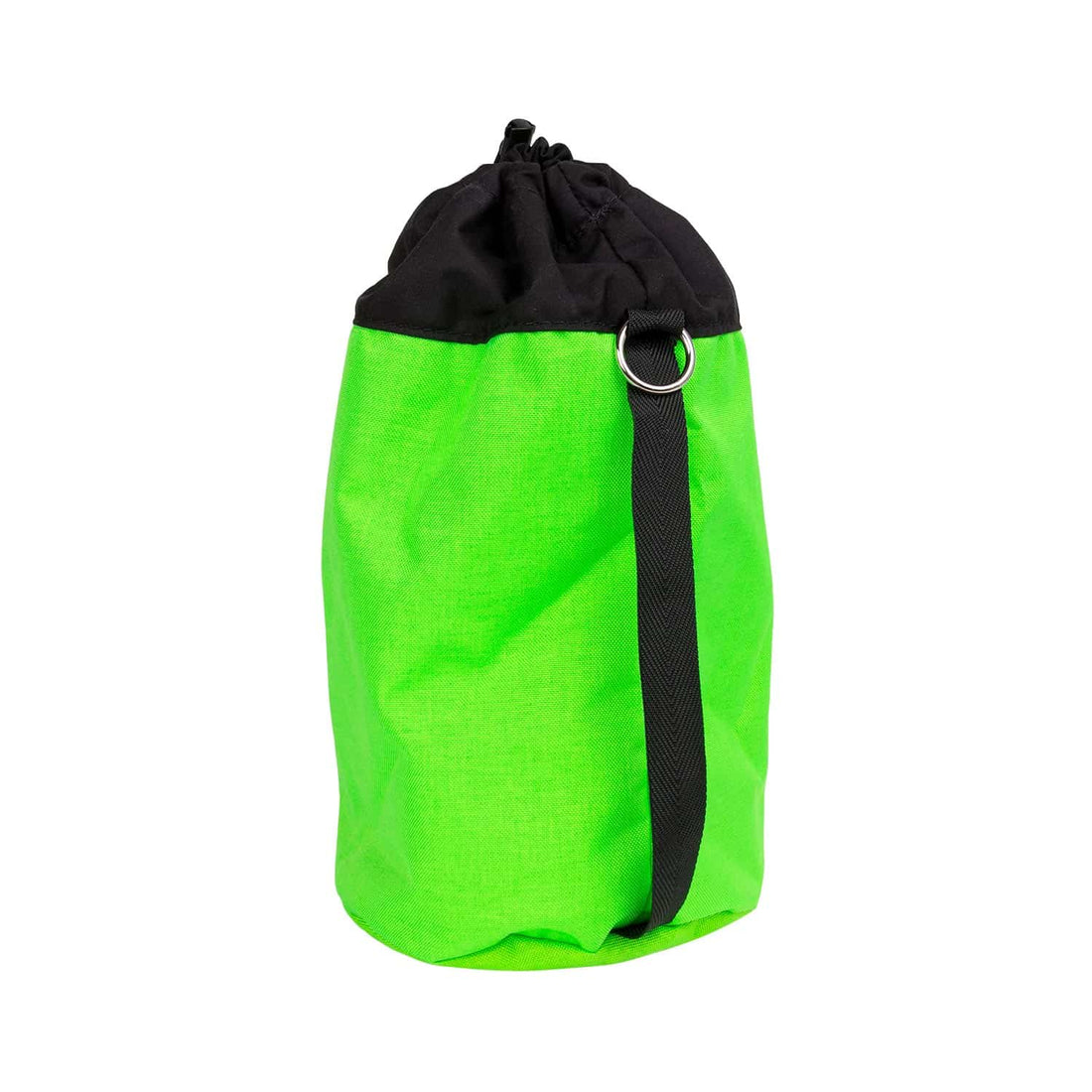 Throwline Storage Bag – 4560G4