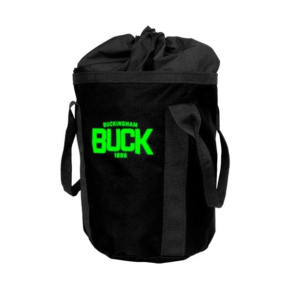 Buck Rope Bag (Soft Bottom) – 4569B4-150