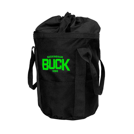 Buck Rope Bag (Soft Bottom)- 4569G4/4569B4