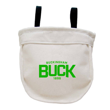Nut and Bolt Bag – 45701