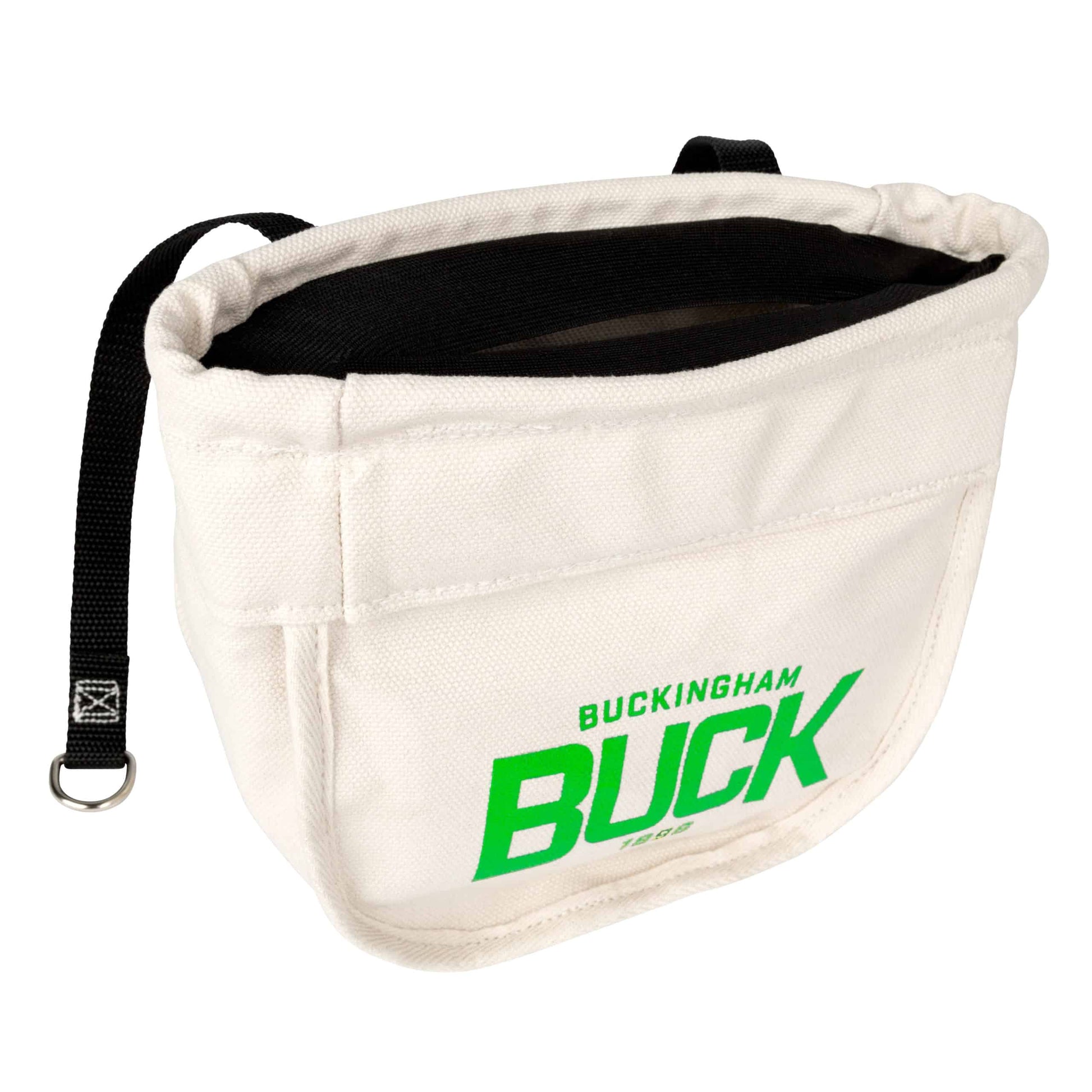Nut & Bolt Bag – 45702C4S9
