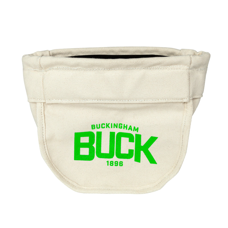 Load image into Gallery viewer, Nut &amp; Bolt Bag - 45702C4S9/45702G9S9
