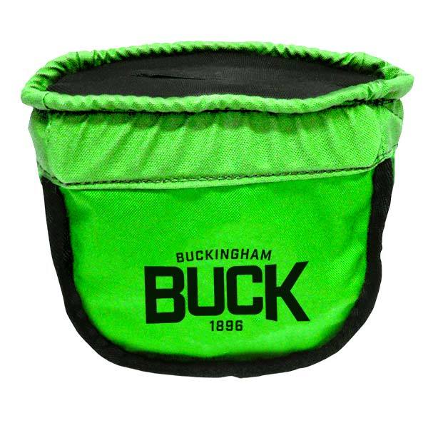 Load image into Gallery viewer, BuckViz™ Ditty Bag - 45702G4S2
