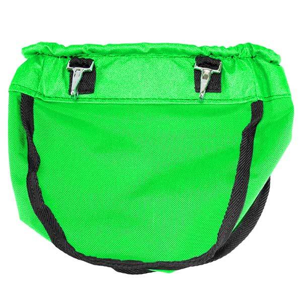 Load image into Gallery viewer, BuckViz™ Ditty Bag - 45702G4S2
