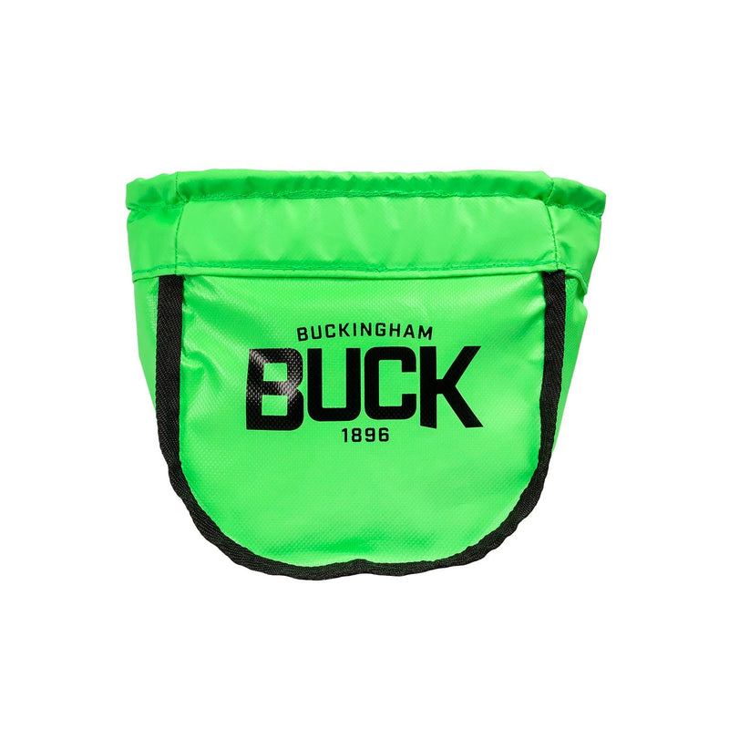 Load image into Gallery viewer, Nut &amp; Bolt Bag - 45702C4S9/45702G9S9
