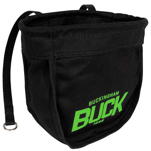 Nut and Bolt Bag – 4570