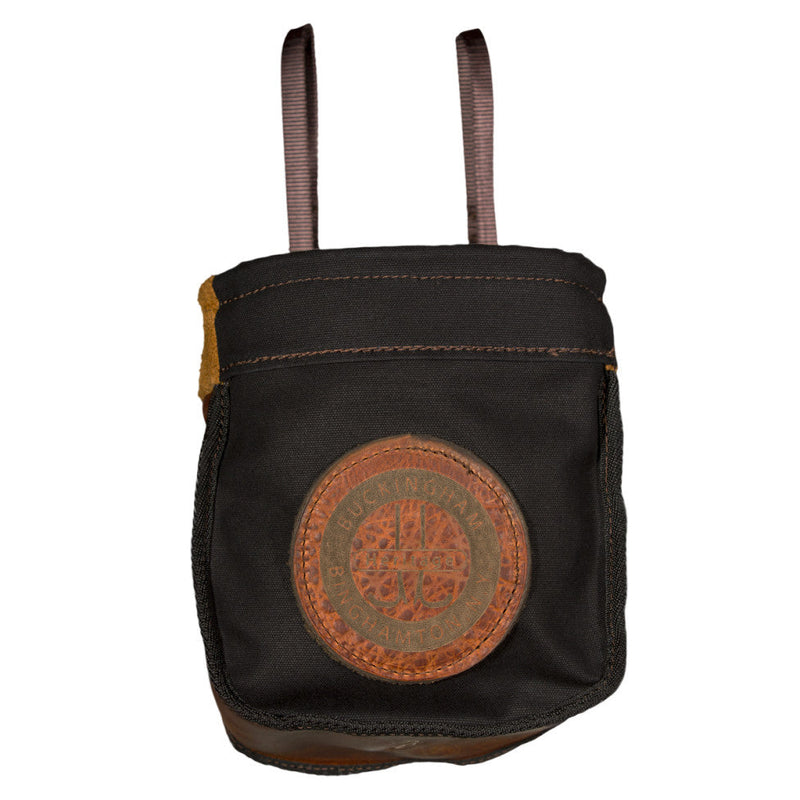 Load image into Gallery viewer, Buckingham Heritage™ Nut &amp; Bolt Bag - (41-4570BH)
