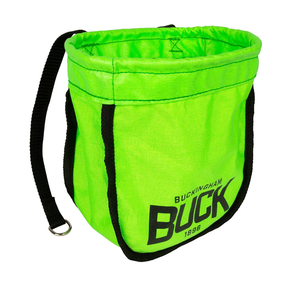 Nut and Bolt Bag - 4570G4/4570G4M2