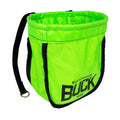 Nut and Bolt Bag - 4570G4/4570G4M2